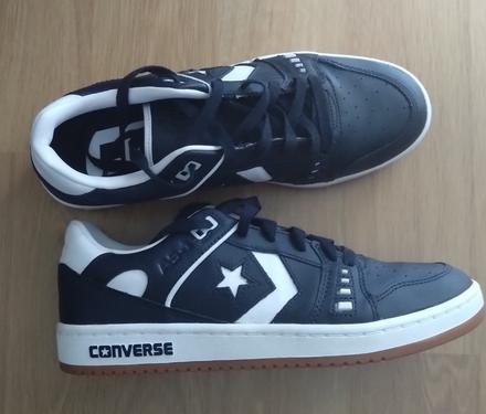 Tenisky dámske, converse,41