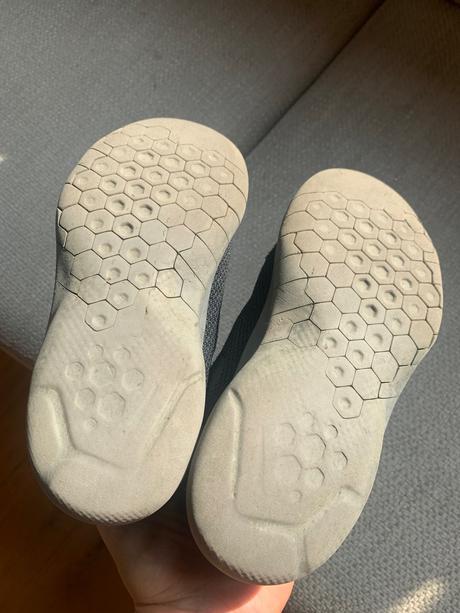 Tenisky nike, nike,31