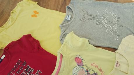 Tricka 12m...18m, 74