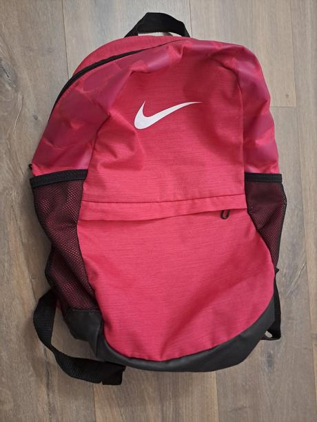 Ruksak nike, nike