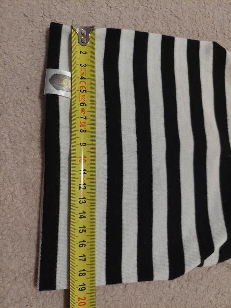 Pasikova ciapka extra elastická veľ.98/104/110/116, 98