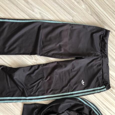 Tepláková súprava adidas v. m, m