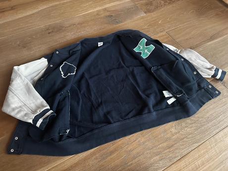 Mikina 158/164, 12-14 r., lindex,158