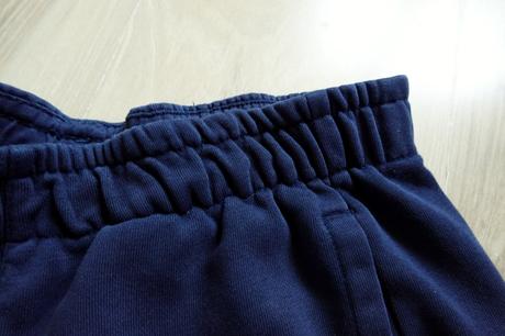 Bavlnené kraťasky adidas, adidas,s