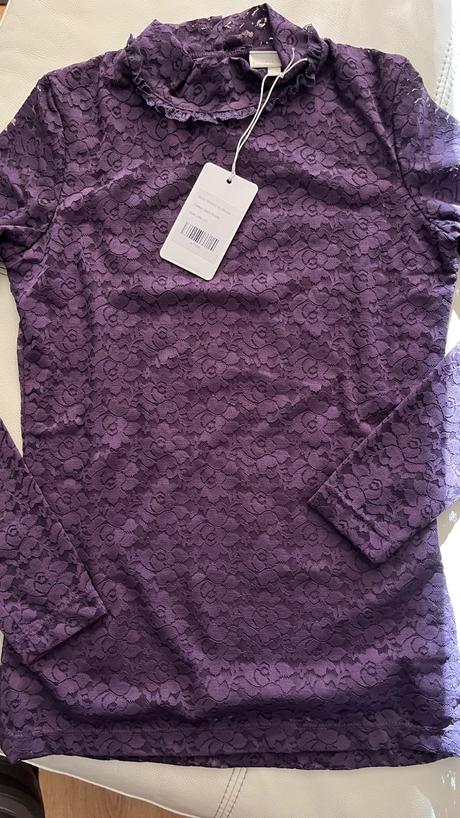 Gordon bluzka, pompdelux,146