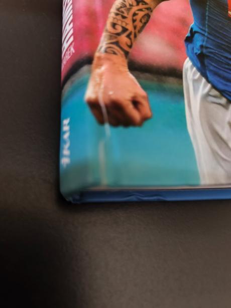 Hamšík neapolská odysea, 