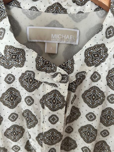 Michael kors saty, michael kors,m