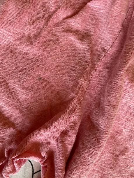 Kvlitné tepláky zara v. 140/146, next,140