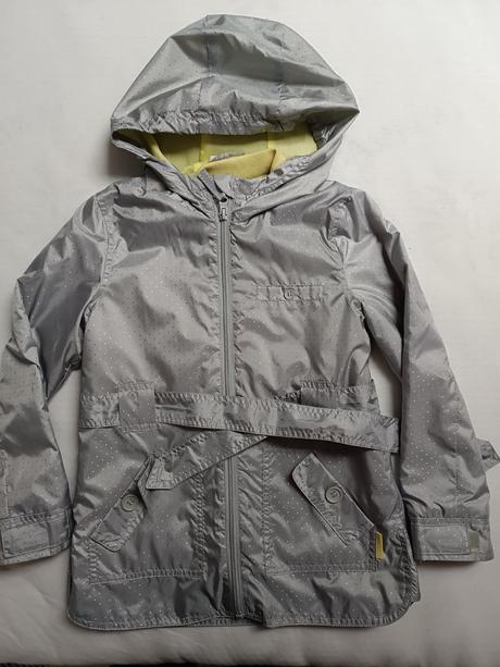 Coccodrilo bundička 122, coccodrillo,122