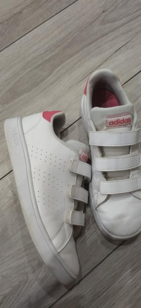 Tenisky adidas, adidas,35