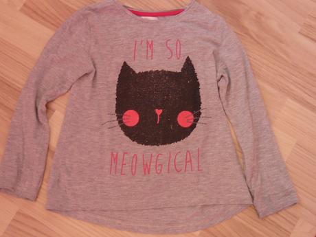 Tričko 2x, pepco,122