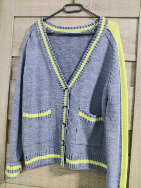 Predám kardigán zara, s, zara,s