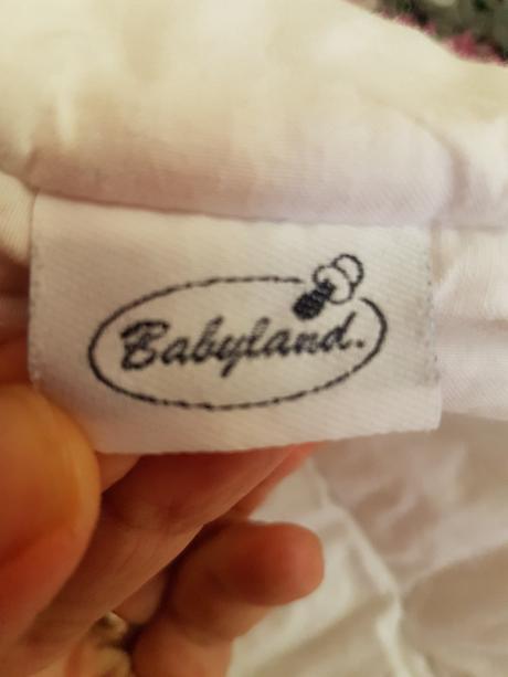 Detska perina, šírka (cm): 60,dĺžka (cm): 120