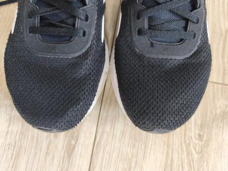 Tenisky adidas, adidas,42