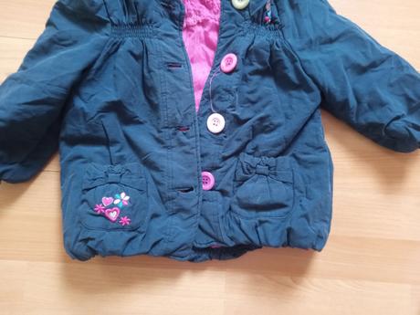 .bunda, st. bernard,98