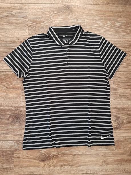 Polokosela, nike,l