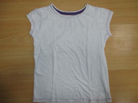 2x farebne tricka, cherokee,110