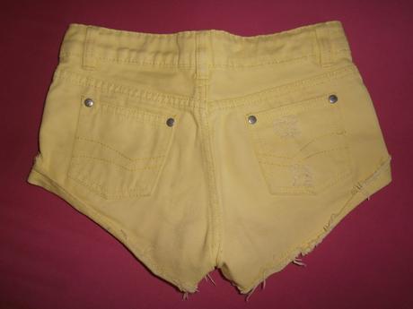 Kraťase kik, kik,128