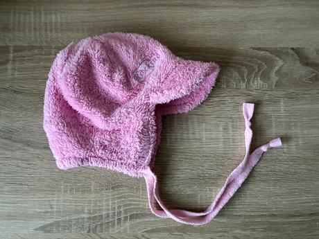 Čiapka so šiltom 104 -122, rockino,104