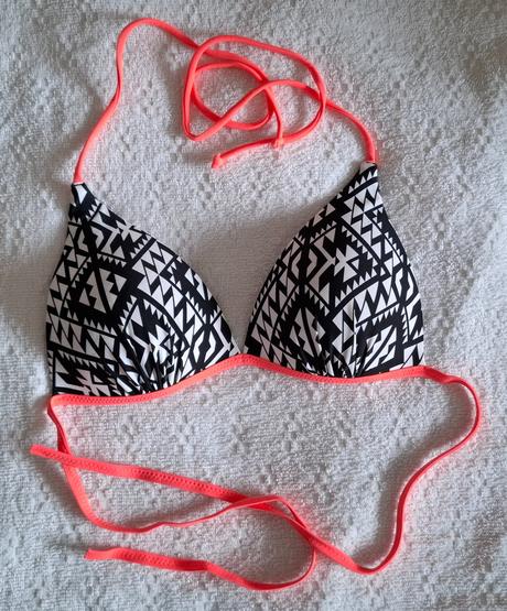 Vrch plávok, colours of the world,m