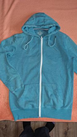 Mikina f&f, f&f,s