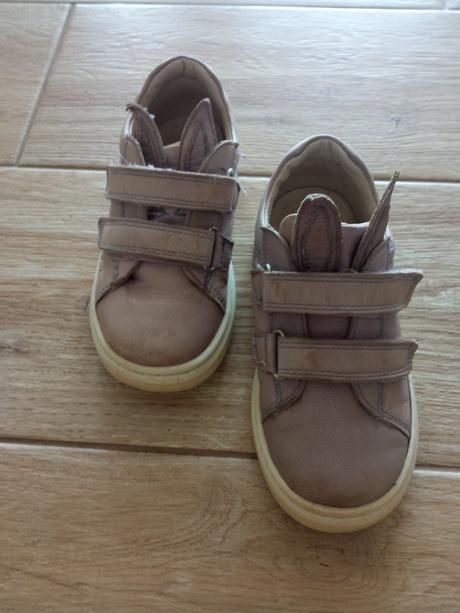 Celoročné topánky lasocki rayana, lasocki,26