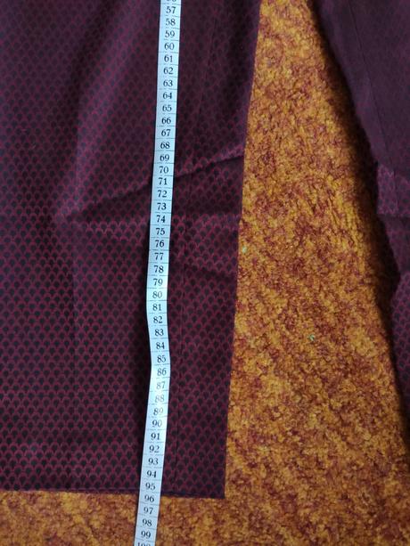 Nohavice esprit, esprit,40
