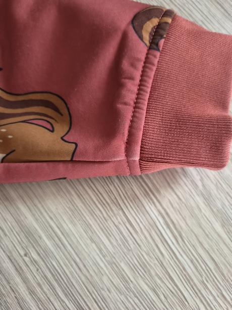 Softshellová bunda, lindex,104