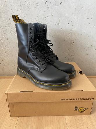 Dr martens, 39
