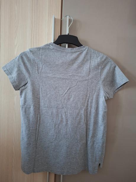 Bavlnené tričko, pepperts,158