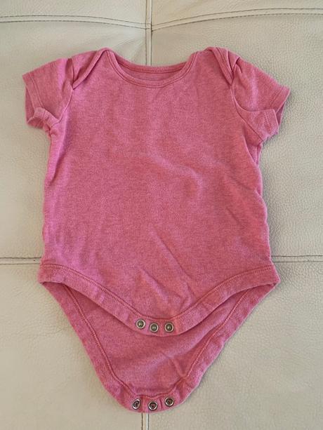 Detské body, 80