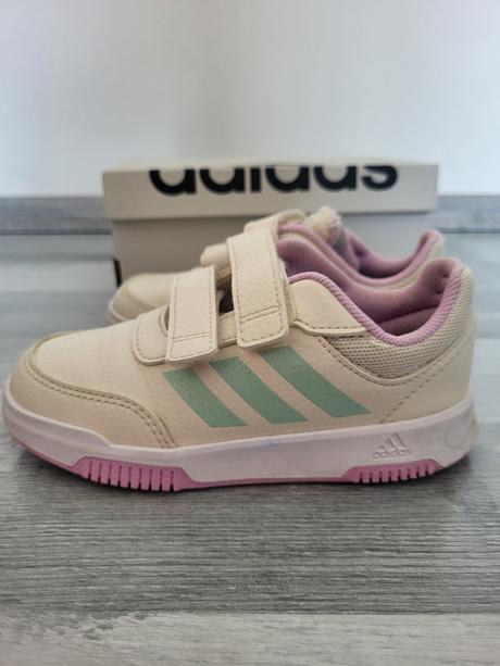 Adidas tenisky, adidas,27