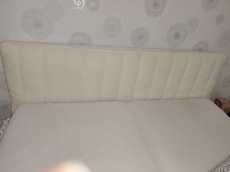 Poťah na posteľ, šírka (cm): 170,dĺžka (cm): 70