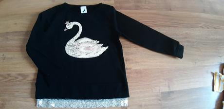 Mikina, palomino,116