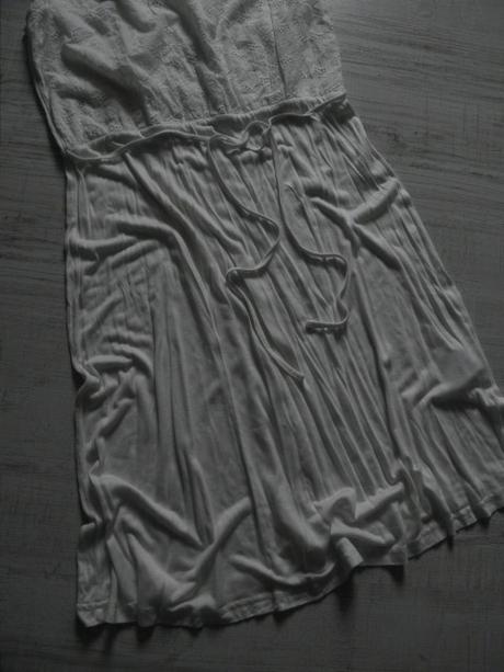 Šatičky, esmara,40