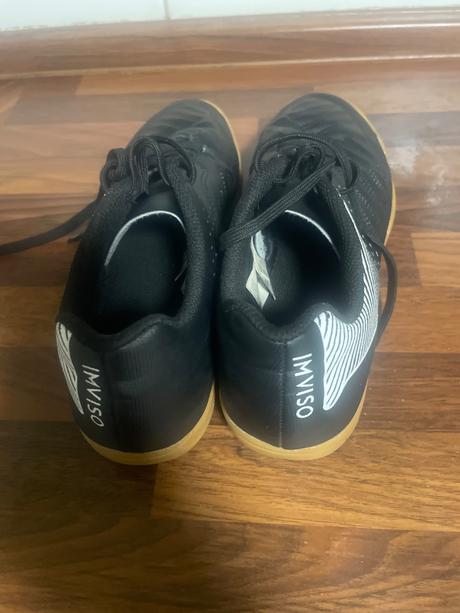 Tenisky 41 sedí 39/40, 39