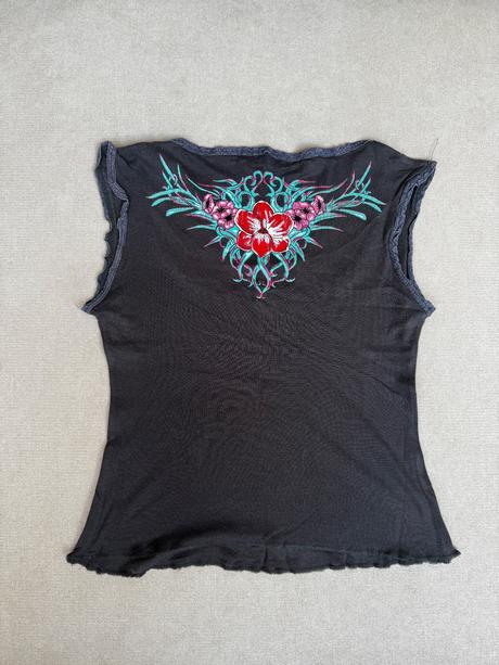 Tričko replay veľkosť xs, replay,xs