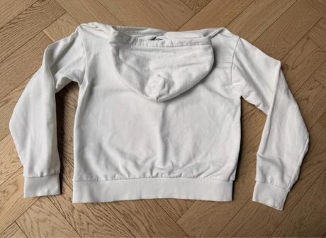 Calvin klein mikina, calvin klein,152