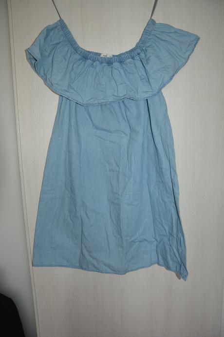 Šaty sinsay, sinsay,xs