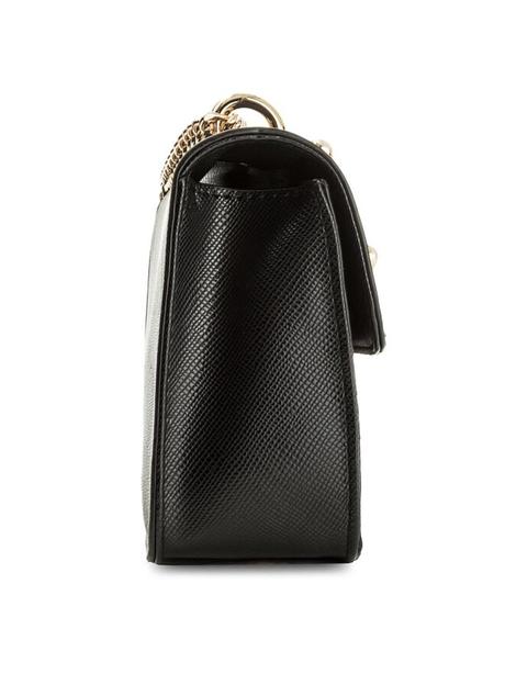 Jenny fairy - menšia kabelka, jenny fairy