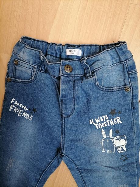 Rifle (256), baby,86