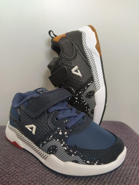 Botasky, 27 / 28 / 29 / 30 / 31