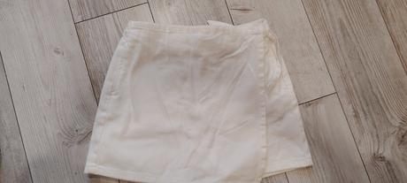 Sukňo šortky, pepco,164