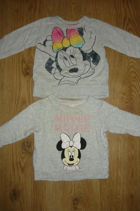 Mikina -80, young dimension,80