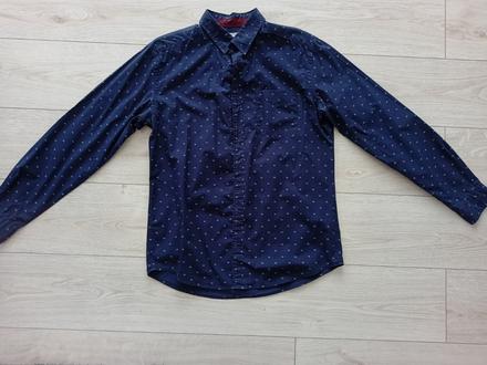 Kosela esprit, esprit,m