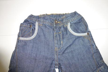 Frajerské rifle, f&f,104