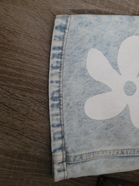 Rifle, new yorker,xs