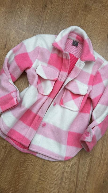 Košelova bunda, pepco,122