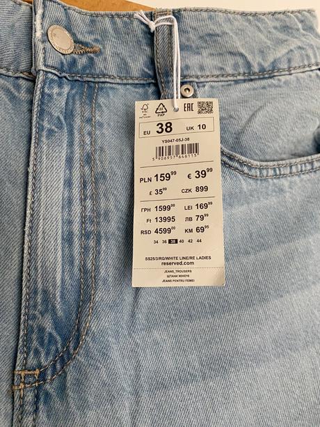 Reserved straight rifle 38, reserved,38