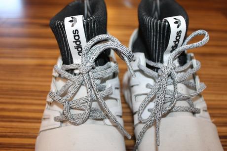 Tenisky adidas tublar v. 41,5, adidas,41